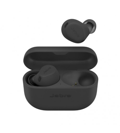 JABRA GN ELITE 8 ACTIVE DARK GREY